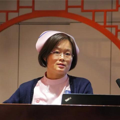 山东济南立医院相关长尾关键词有哪些