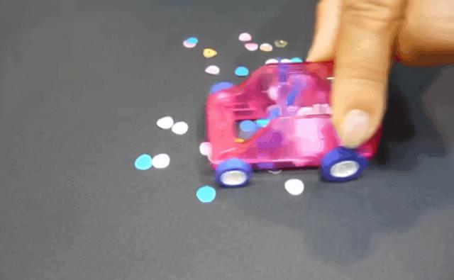 孩子做作业时少操心 孩子做作业时少操心