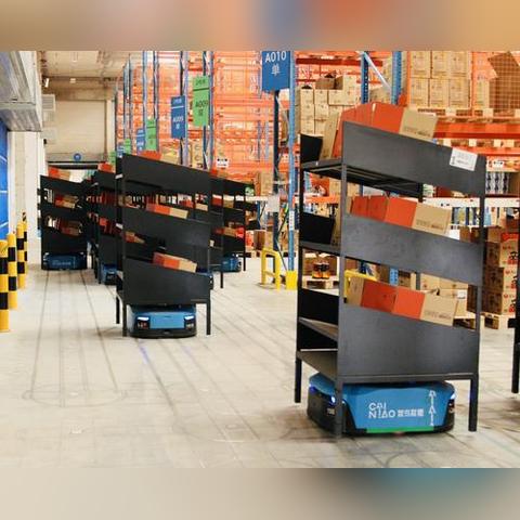 江苏苏州常熟申通快递电子面单的长尾关键词有什么