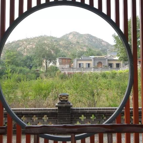 石家庄市到西柏坡火车的长尾关键词有哪些