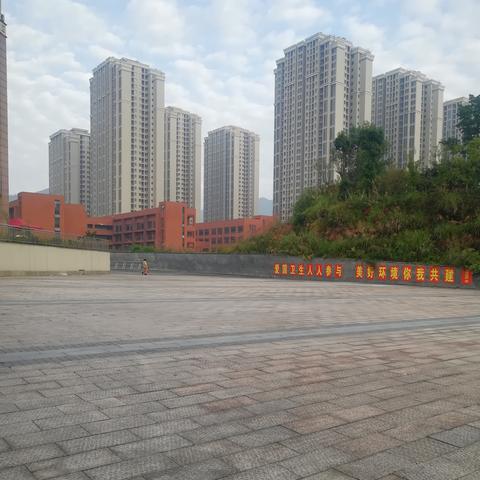 西安高新区公租房申请相关长尾关键词有哪些