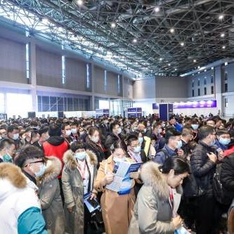 哈尔滨中通阀门厂的相关长尾关键词有哪些