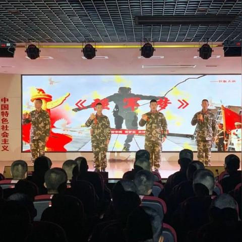 保定市交警支队在哪里