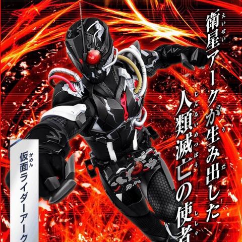 【天津垓好大】长尾关键词有什么