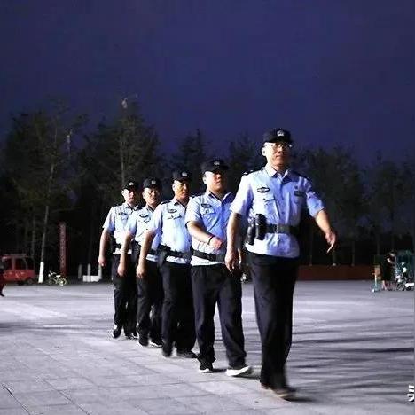 临沂市白天街道美景的长尾关键词有什么