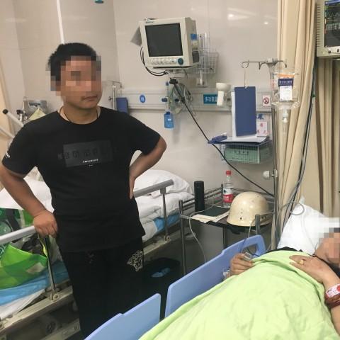 苏州市苏城医院怎么样