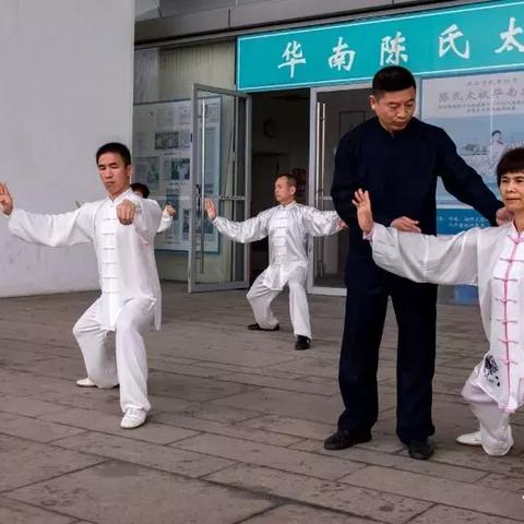 佛山市二手楼金澜新村的长尾关键词有什么