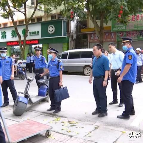 兰州城关区天平街派出所离火车站有多远？