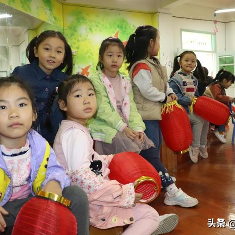 合肥汽车年检费用是多少？