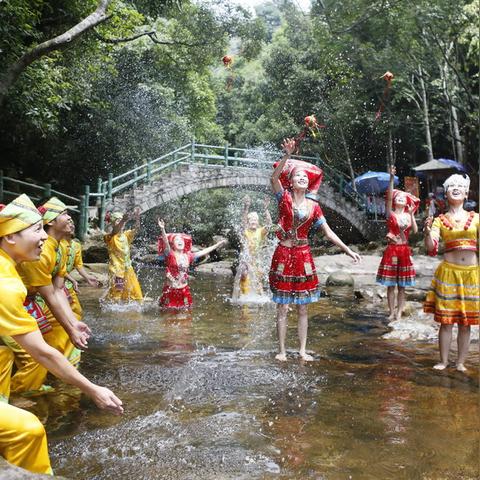 南宁同志浴池2021的相关长尾关键词有哪些