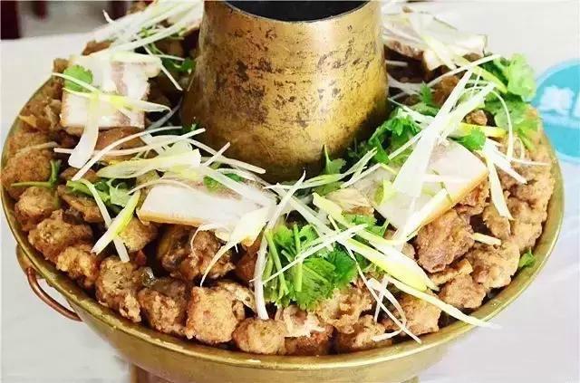 孕妇前期吃什么美食（怀孕感冒上火了怎么办）