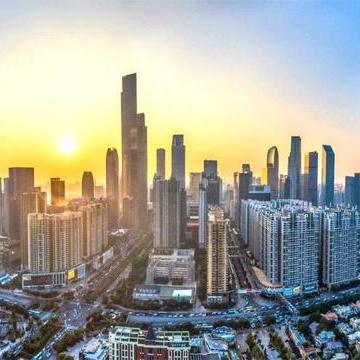 武汉离城人口的长尾关键词有哪些