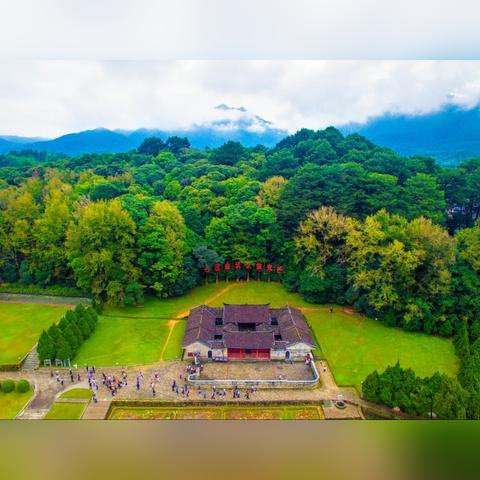 武汉青山客运站到古田三路怎么走？