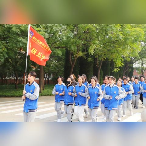 潍坊市校服怎么订购的