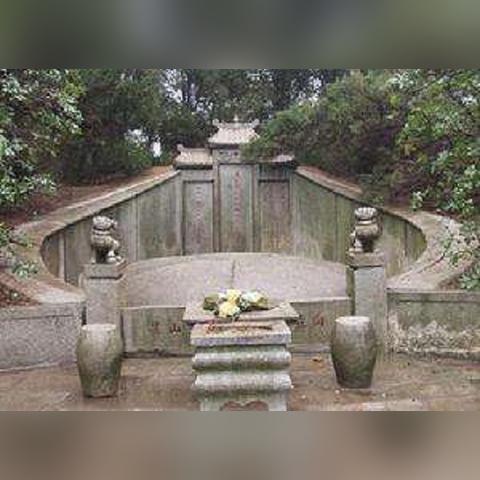长沙市白竹村属于哪个区