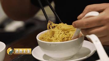 观众喜欢什么美食（什么美食只要提起名字）