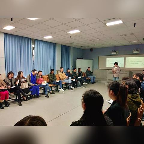 苏州市什么门中学