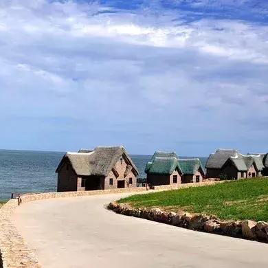 佛山市石湾镇二手别墅房的长尾关键词有哪些