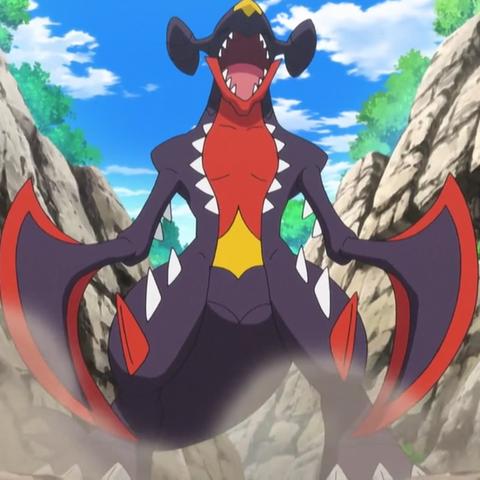 保定市龙宝贝幼儿园在哪里