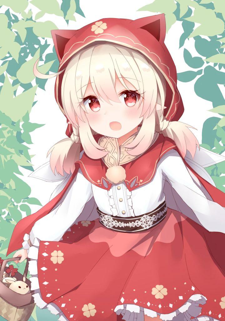 电脑原神怎么拍照摆姿势（原神电脑版按键介绍）