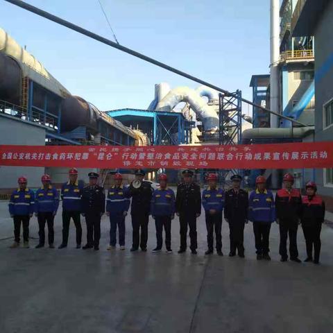 保定市药品厂有哪些