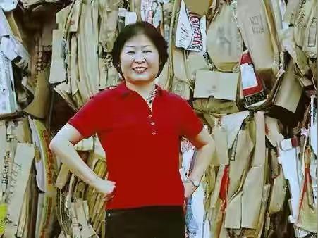 比摆地摊还暴利？无人问津的小生意暗藏“金矿”，有人已身家百亿
