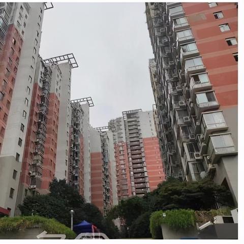 长沙市房价多少钱平米相关长尾关键词有哪些