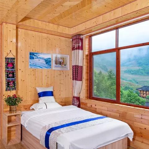 桂林市土鸡哪里有卖得多