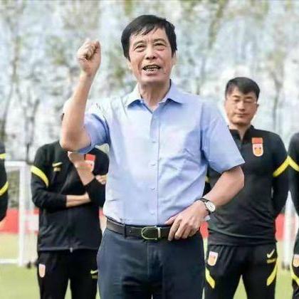 沧州龙门教育机构靠谱吗？