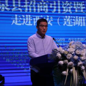 西安市去石泉怎么走最快