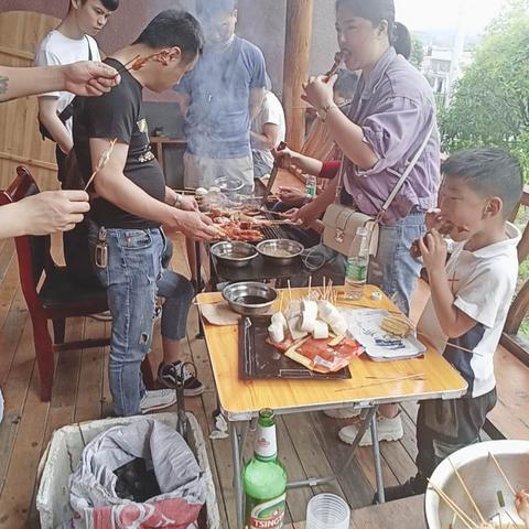 长沙市区有什么好玩的