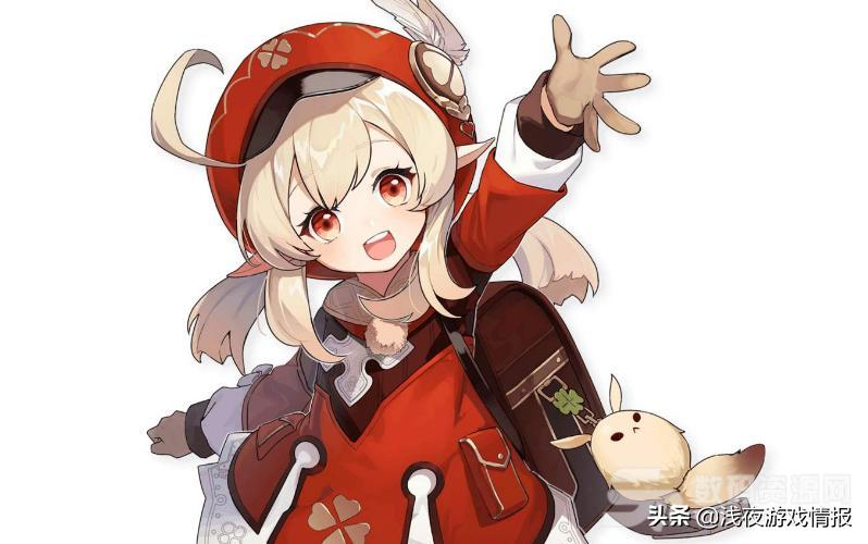 原神电脑上怎么退出账号（原神联机模式怎么解除）