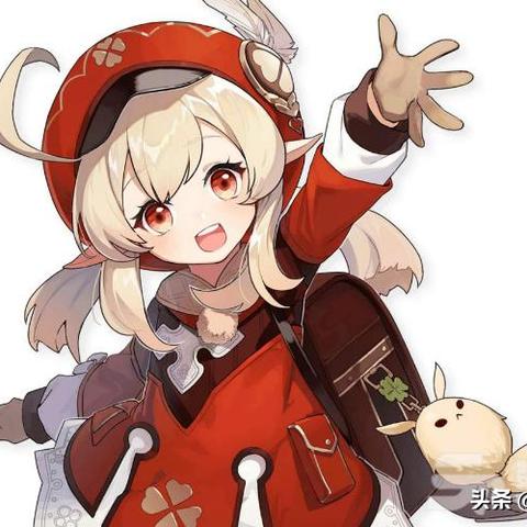 掌握“闪避机制”是原神高难副本通关的关键