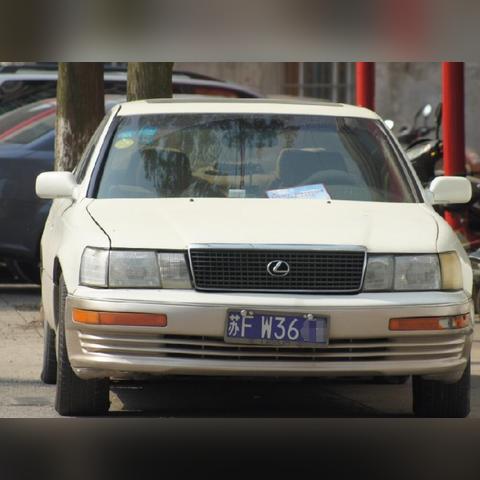 南通430f圆钢生产相关长尾关键词有哪些