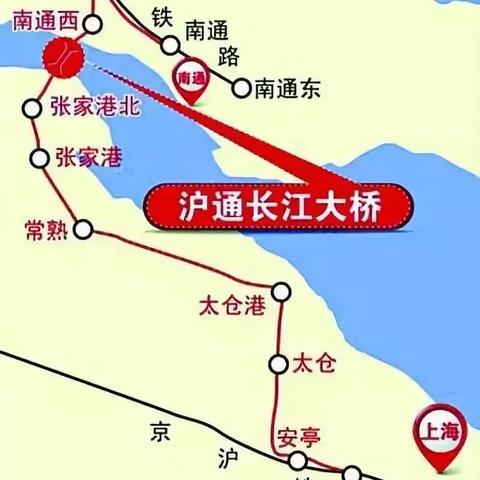 上海虹桥怎么去苏州市常熟县