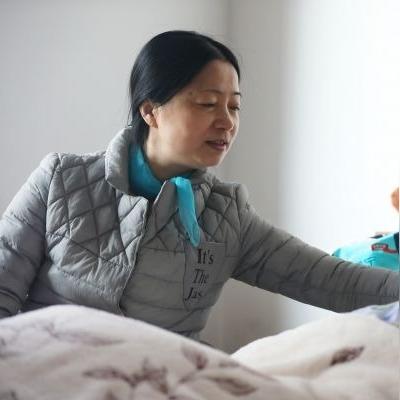 武汉市为什么人口少？