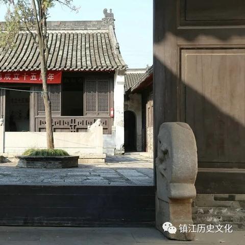 石家庄市留村小学怎么样？