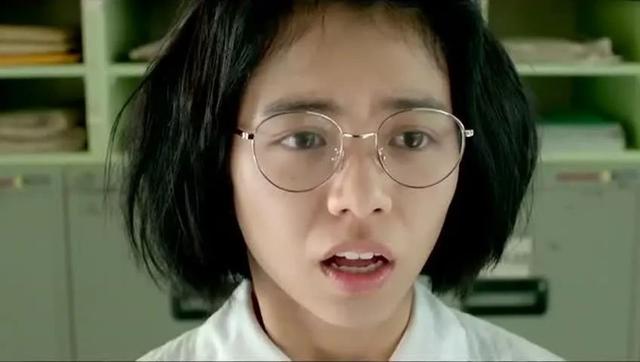 女生最喜欢说的潜台词 女生最喜欢说的潜台词