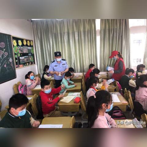 合肥市公交卡充值点有哪些？（合肥通）？