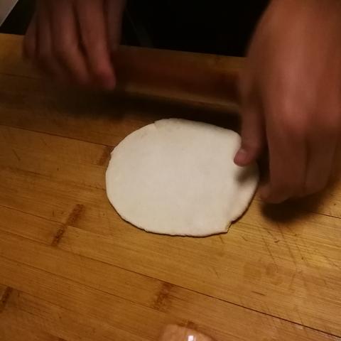 石家庄市哪里有摊位