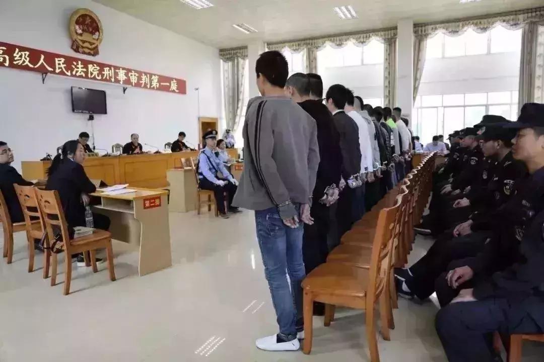 串标行政处罚行使处罚权的单位有哪些 串通投标的行政处罚是什么