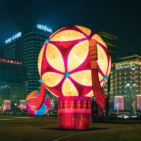 义乌国际版抖音