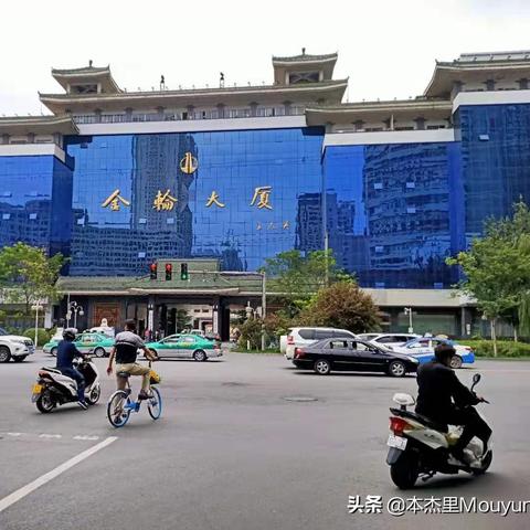 兰州市的儿保医院在哪里