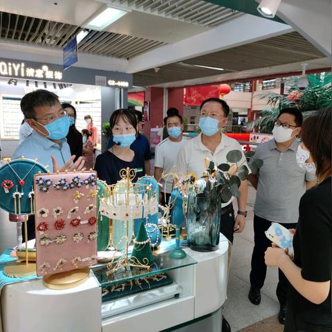 江苏跨境展哪里有