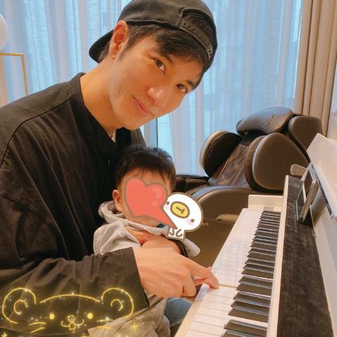 生肖鼠带什么运势旺事业(生肖鼠的人带什么最好)