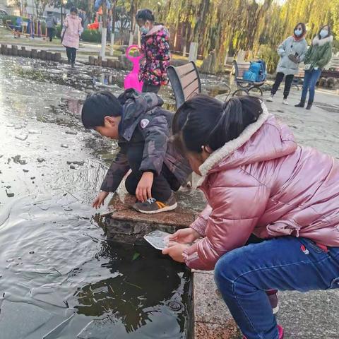 武汉7月气温的长尾关键词有什么