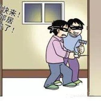 【桂林今日黄金价格】2025年5月31日桂林黄金价格是多少