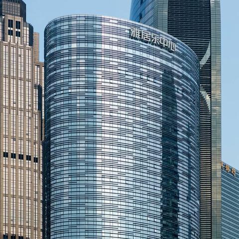 广州市雅居乐房价是多少