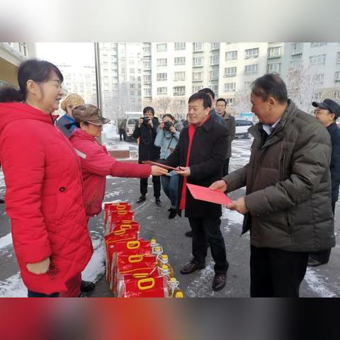 河南文旅情况的相关长尾关键词有哪些