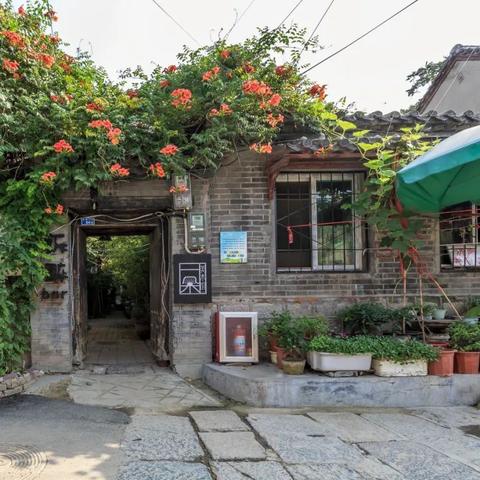 厦门到济南市多少公里